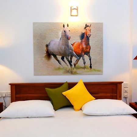 Ceylonika Rest Hotel Bentota Ngoại thất bức ảnh
